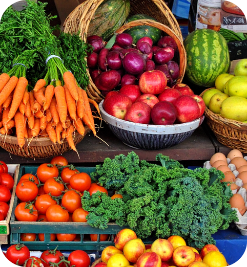 ftr_7 Produce